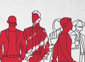 Մնա՛ տանը․ Առողջապահության նախարարության տեսանյութը