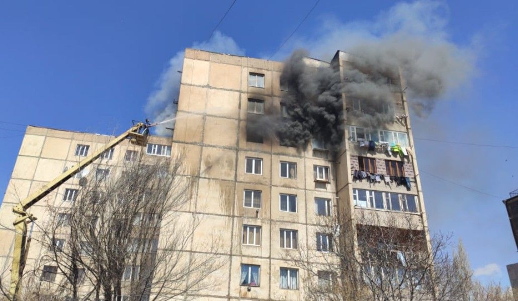 94518343_275378180524645_4819608516257906688_n