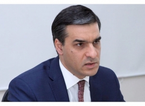 Շարունակում է չլուծված մնալ բերման ենթարկելու մեխանիզմը հավաքների ժամանակ․ ՄԻՊ