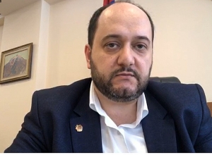 LIVE. Decisions for graduating 2019-2020 academic year and admission procedures for 2020-2021