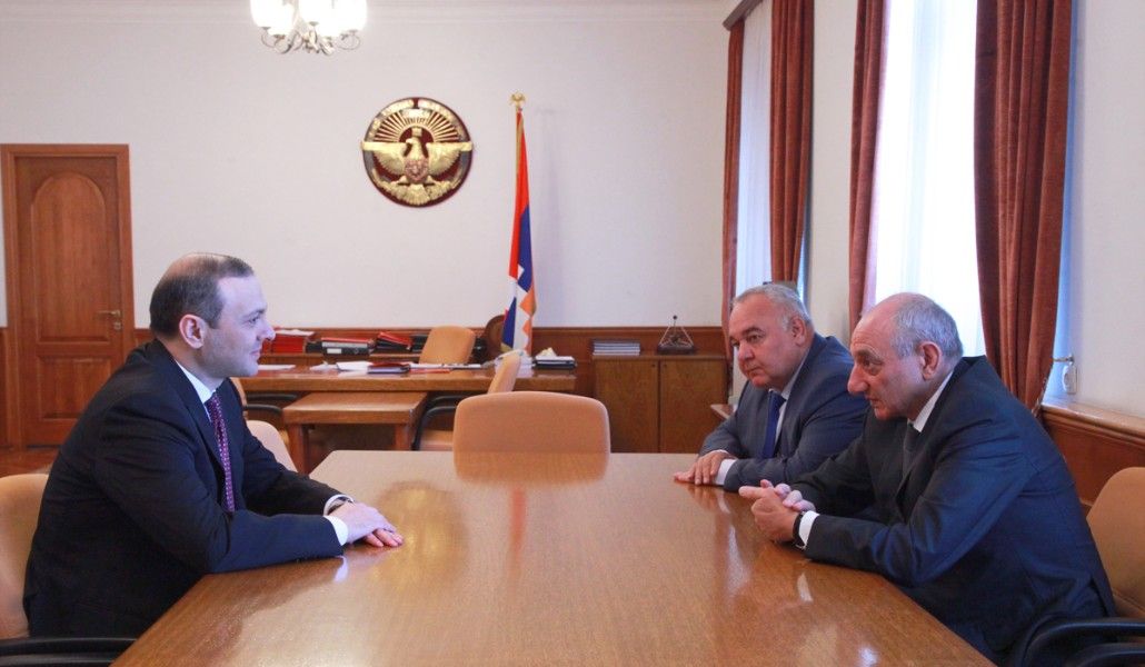 270420HHAnvtangKhorhrdKartugh