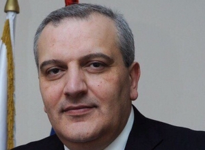 Какова ситуация с коронавирусом в Грузии