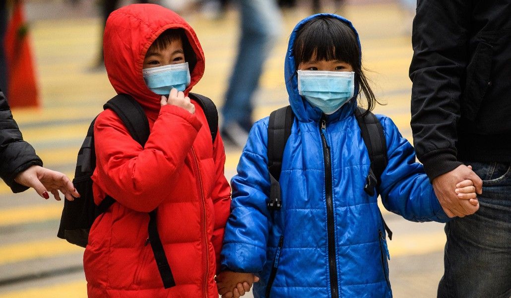 AkzfhqjmUqLK3UzAyEcrMT