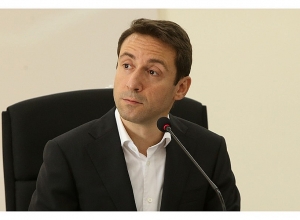 Заседание Совета старейшин: ПРЯМОЙ ЭФИР