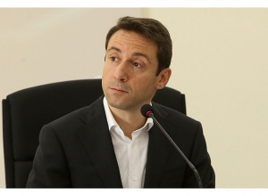 Ավագանու նիստը․  ՈՒՂԻՂ