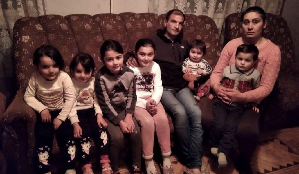 95192846_585045499029360_6528693732684857344_n