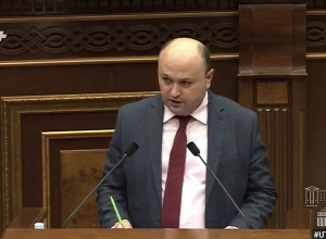 В случае работы, организуемой дистанционным образом, зарплата должна быть полностью выплачена