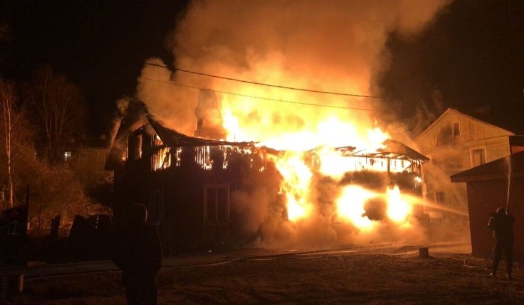 orig-1588137784RYUm0jdLyBEUXFpnnkWvGvjLfSSaUsnOqkw4UDKQ