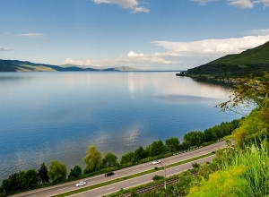 Սևանա լճից հավելյալ ջրառ կատարելու նախագիծն ընդունվեց 1-ին ընթերցմամբ