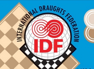 Շաշկու միջազգային ֆեդերացիան մայիսի 9-ին կանցկացնի առցանց առաջին մրցաշարը