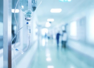 Раненые были перевезены в Ереван в крайне тяжелом состоянии: Заведующий Гаварским хирургическим отделением