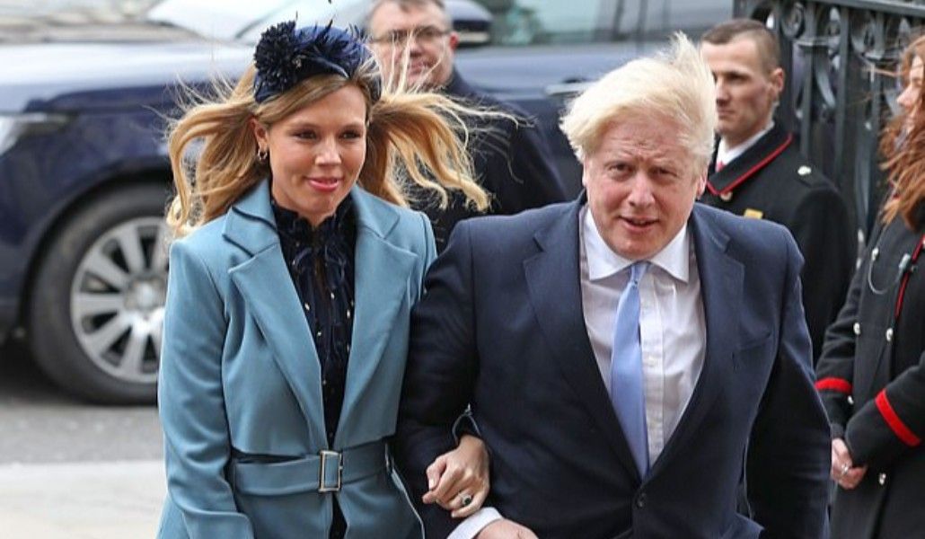 27786800-8268551-image-m-28_1588150736750