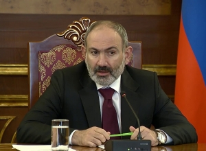 Наш основной инструмент выхода из кризиса - эффективная реализация капитальных расходов: премьер-министр