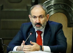 Заседание Правительства: ПРЯМОЙ ЭФИР