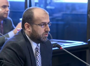 Հաստատվեց կորոնավիրուսի տնտեսական հետևանքների չեզոքացման 15-րդ ծրագիրը` ենթադրելով նոր աշխատատեղեր