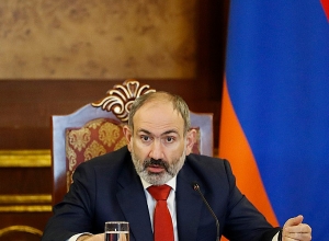 Правительство расширит мероприятия помощи по части коммунальных платежей