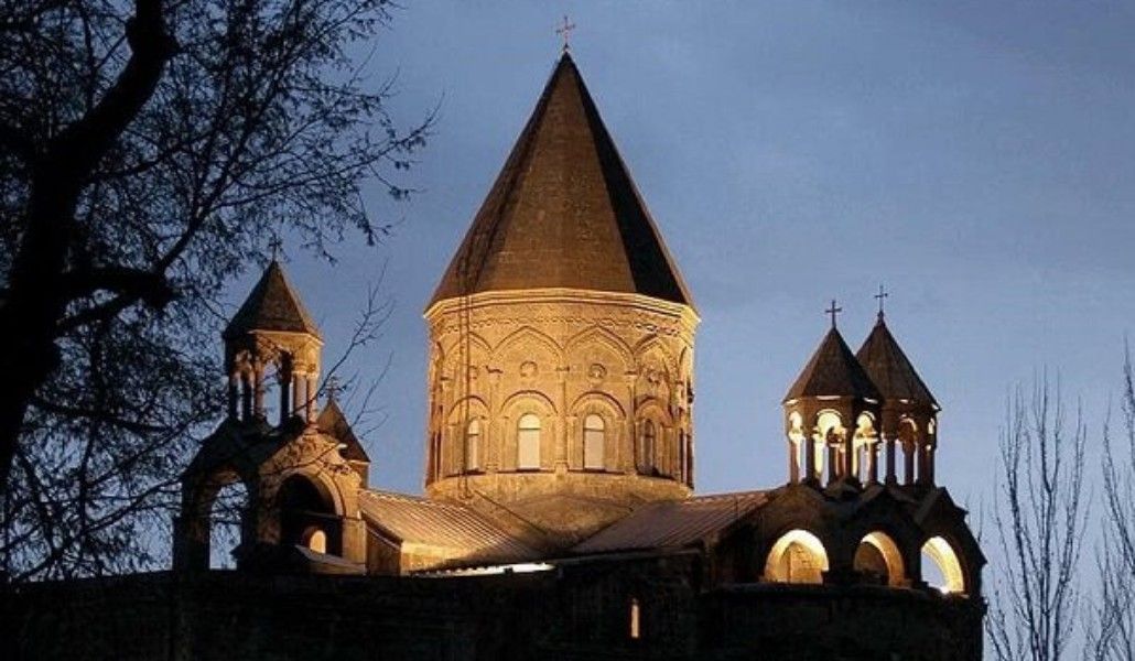 95559000_1351282971730337_7000738091946213376_n