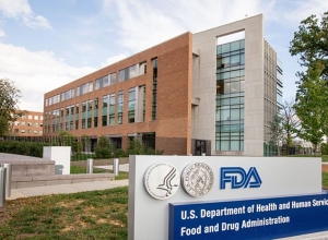 Тестируется новое лекарство от коронавируса