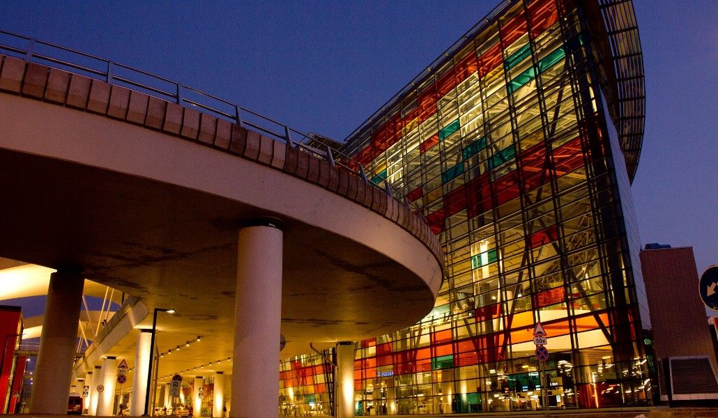 50_slide_small_IMG_7705