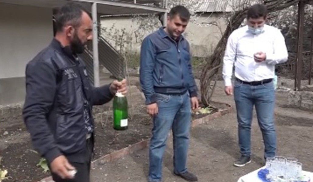 mer-mexakn-arden-tun-uni-varch-n177786-1