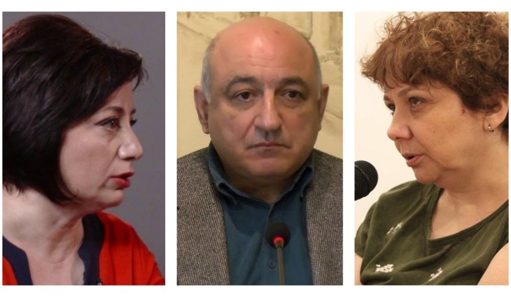 Untitled colsdfsdfslage