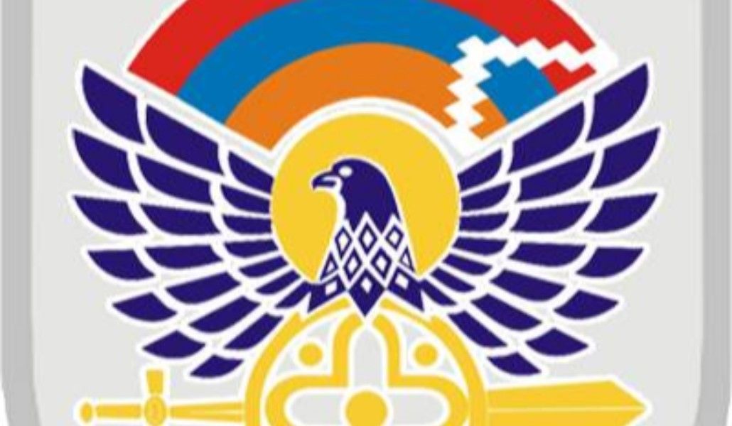 LXH_Zinanshan.5eb039b6adb52