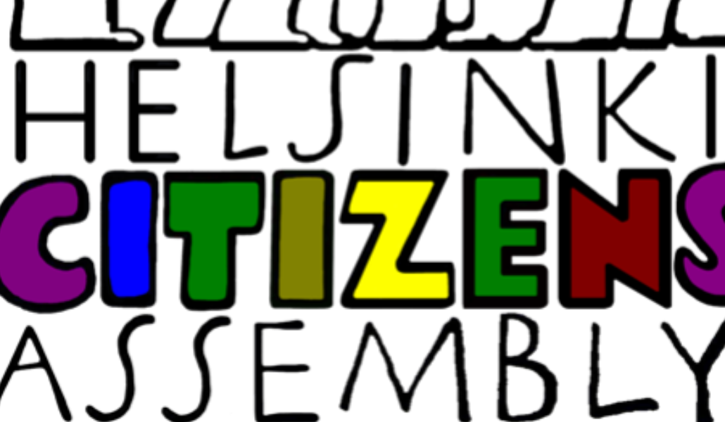 Հելսինկյան