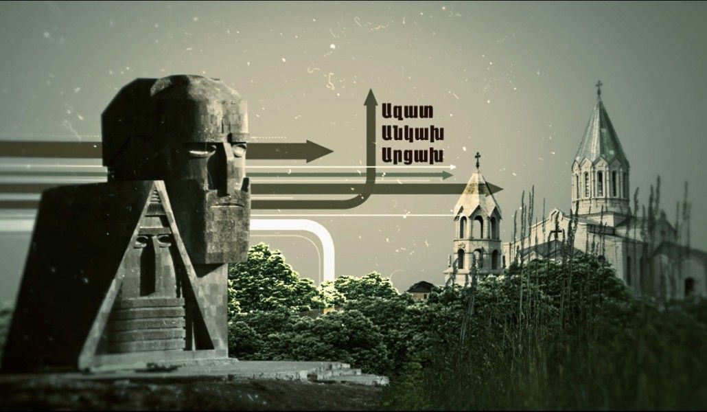 Artsakh_democracy (1)