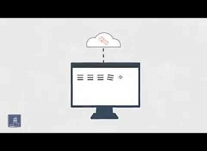 Կադաստրի կոմիտեի հետ կապված գործարքները՝ e-cadastre.am կայքում