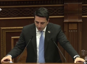 Законопроект создаст возможность легко получить разрешение на работу иностранным спортсменам