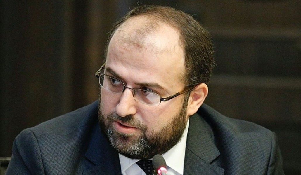 72656514_2796873376990002_366754129353113600_o