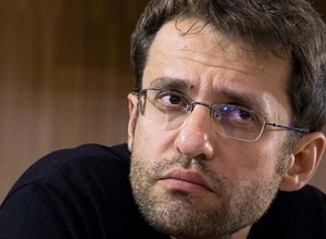 «Այն, ինչին բախվում է Ռուբեն Վարդանյանն Ադրբեջանում, արդարացում չունի». Լևոն Արոնյան