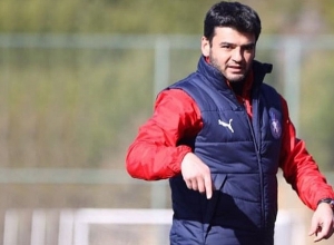 Ռոբերտ Արզումանյանն այլևս «Փյունիկում» չէ