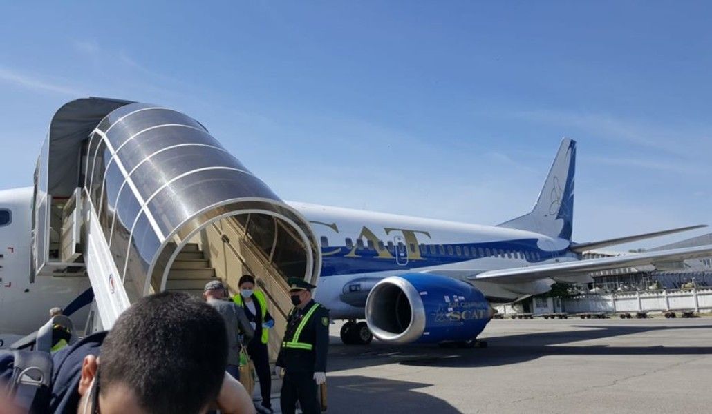 95664826_3094189520641707_4772256849711857664_o