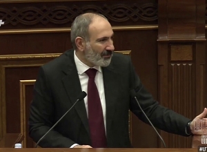 Սարից մարդը իջել է ինչ-որ բան առնելու համար, տուգանել են, այդ մադիկ վճարունակ չեն․ Սասուն Միքայելյան