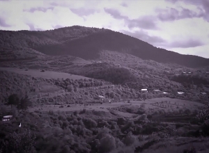 Ոսկեպարը ոգու փորձության հիշողություն է․․․