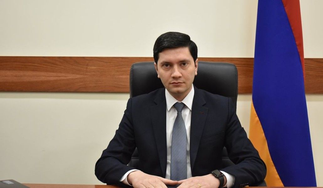 96083249_644032599494058_1873316429294469120_o