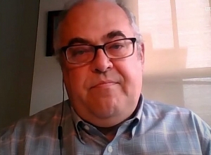 Представитель Freedom House-а об уголовном преследовании в отношении Кочаряна и Саркисяна