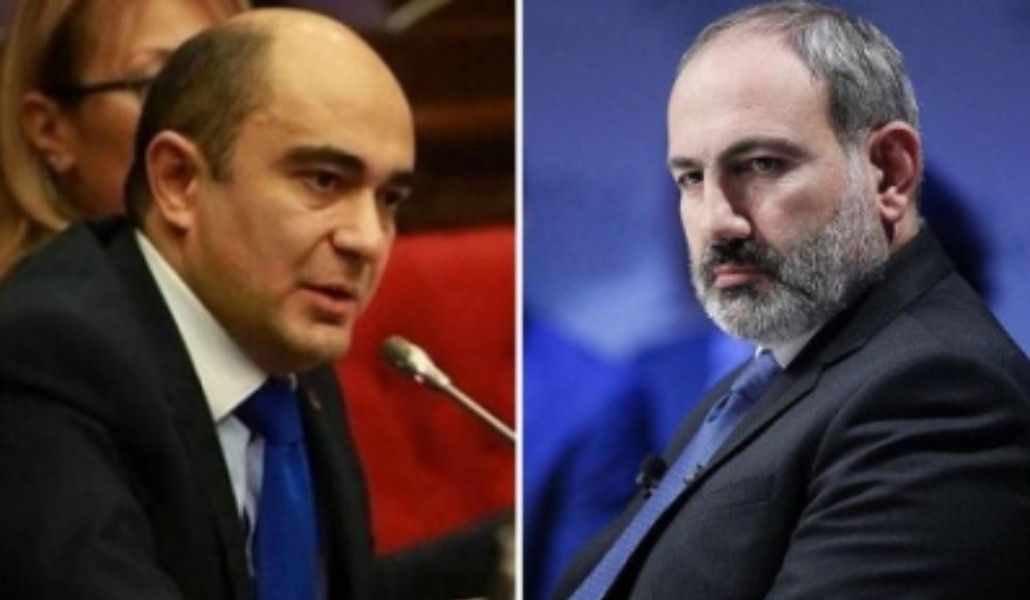 e433c373b10c2c94a6840317638537bd