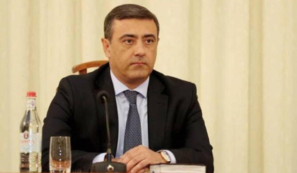 96099772_566804063947617_8265235962070564864_n