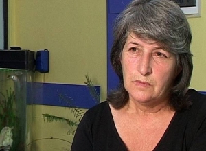 Death during military service: Armenian judgment of the European Court today