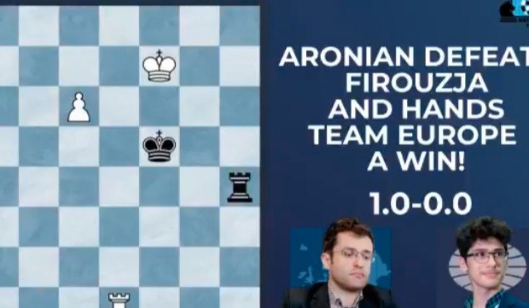 a1+chess levon 7.05.