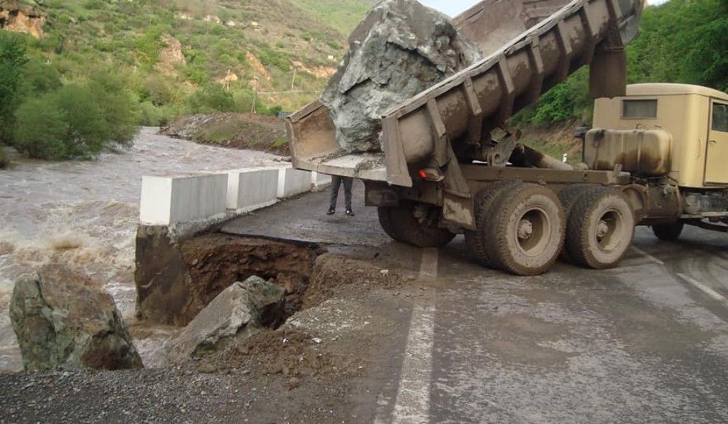 96516782_1442082822631452_7540335685408915456_n