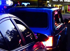 ՃՈ ուժեղացված ծառայություն մայրաքաղաքում․ արդյունքներ