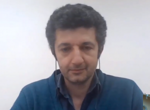 Институт молекулярной биологии НАН РА вскоре начнет армянское производство тестов на коронавирус