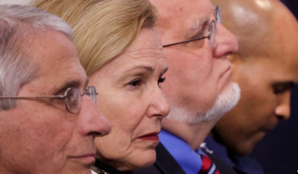 99E62786-AF23-45B7-BBD3-72961ECBEB0B_w1023_r1_s