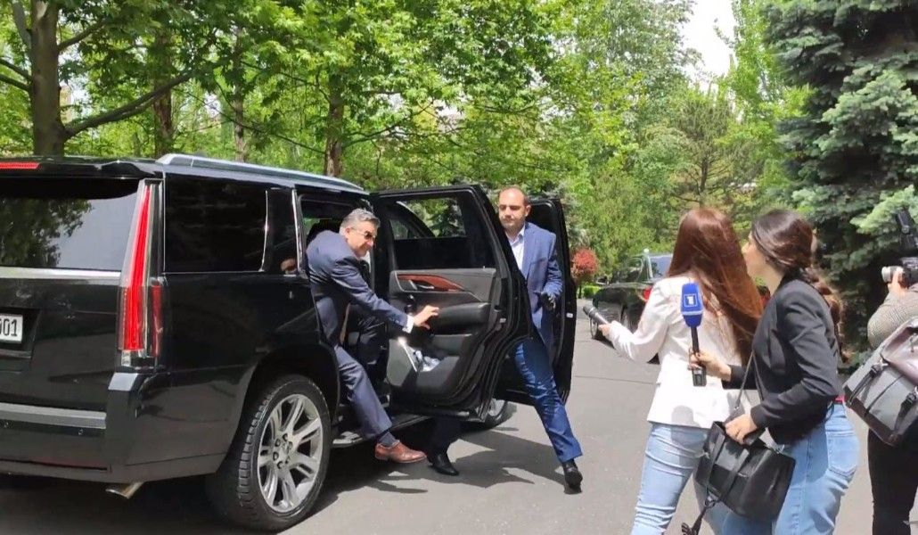 ԿԿարապետյան