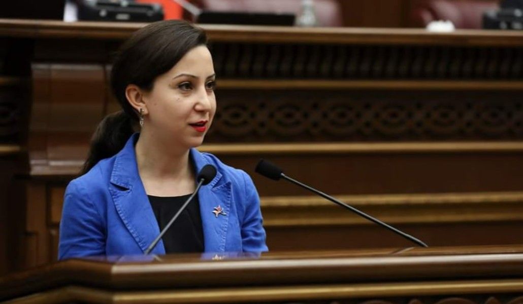 96669688_2459104027524778_6352296874627563520_n