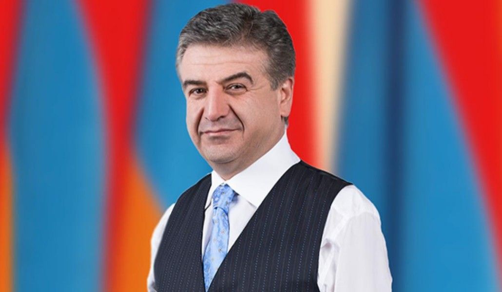 2017AM_karen_karapetyan_977737846