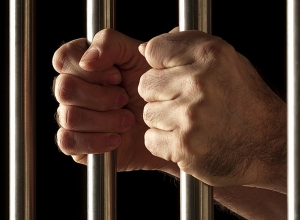 Մարդու իրավունքների պաշտպանի աջակցությամբ դատապարտյալը ստացել է անհրաժեշտ բժշկական հետազոտությունները